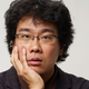 Illustration for article titled Bong Joon-Ho